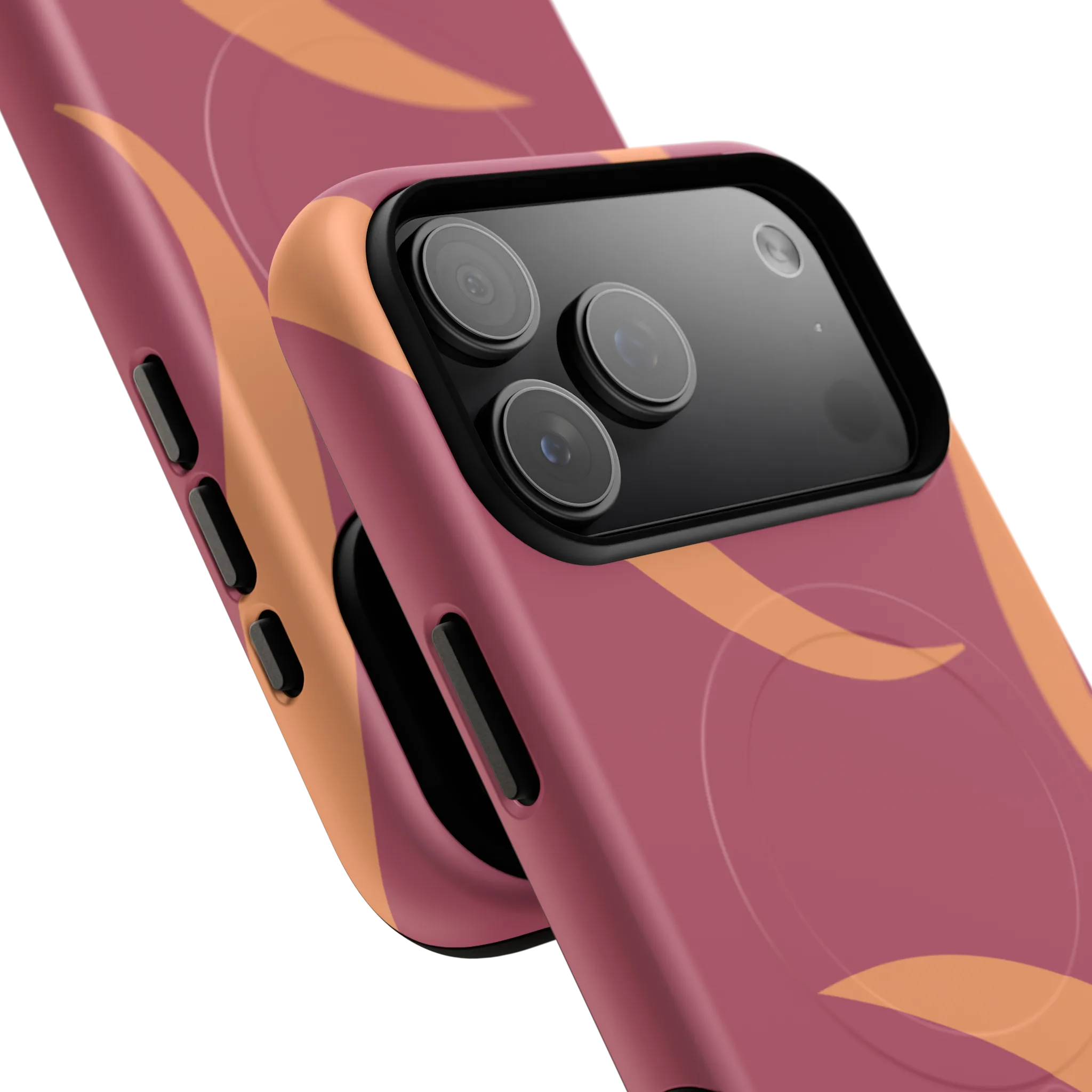 76263621695668331465 Close-up