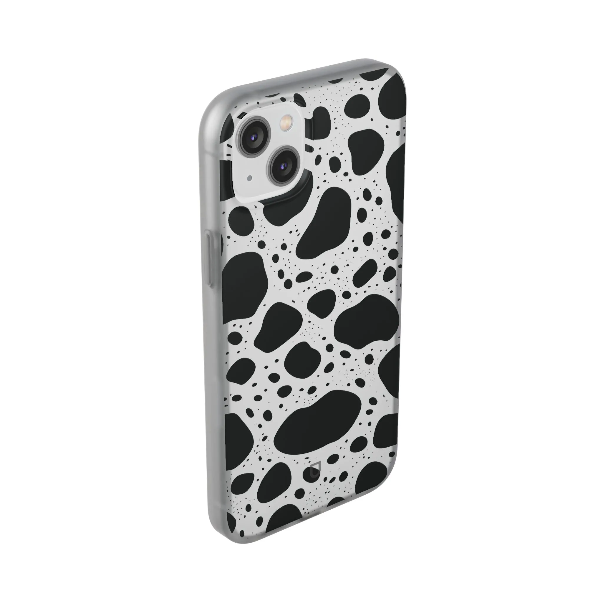 77194677275901225100 Top Angle