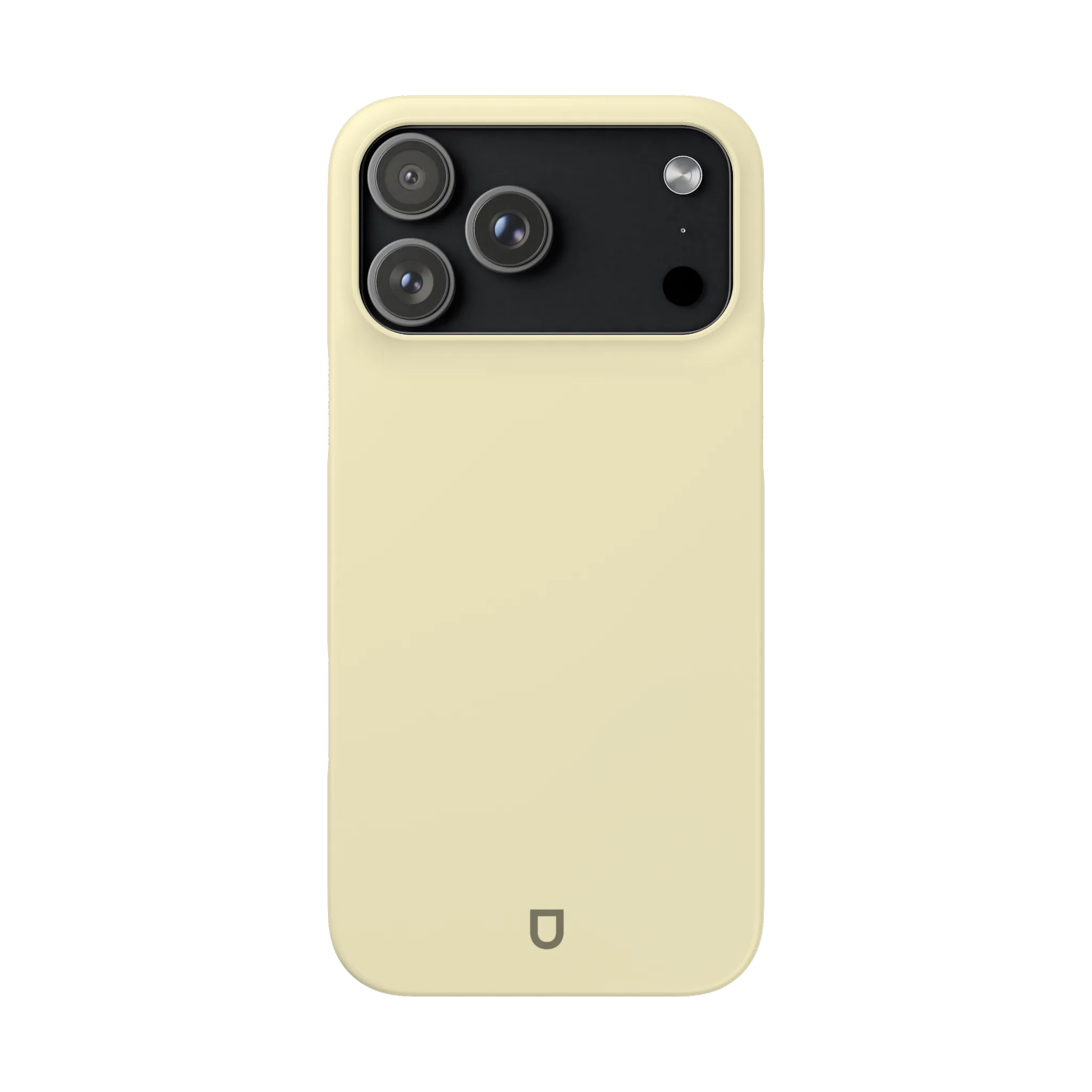 79099674258597051630 Front