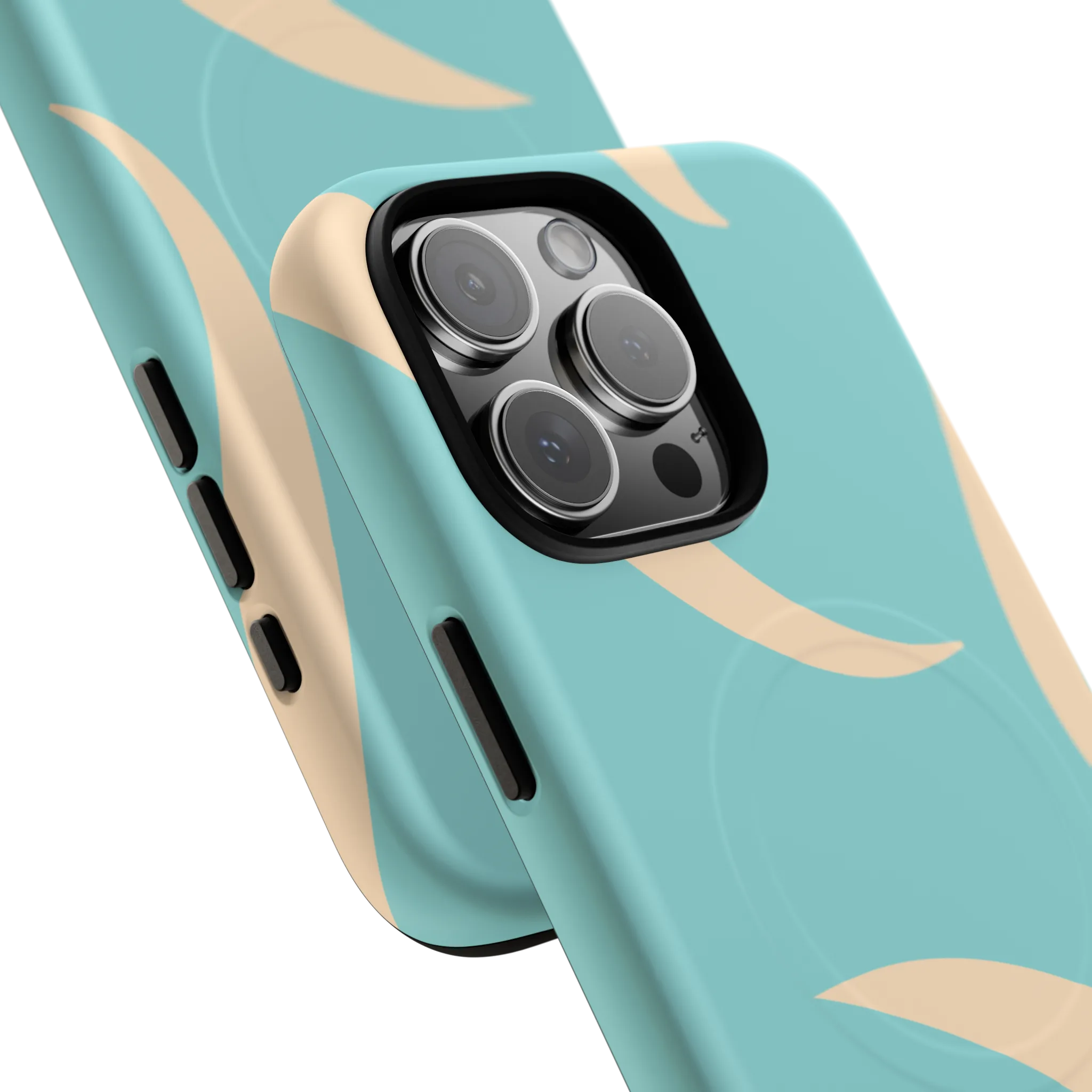 80288897870325412568 Close-up