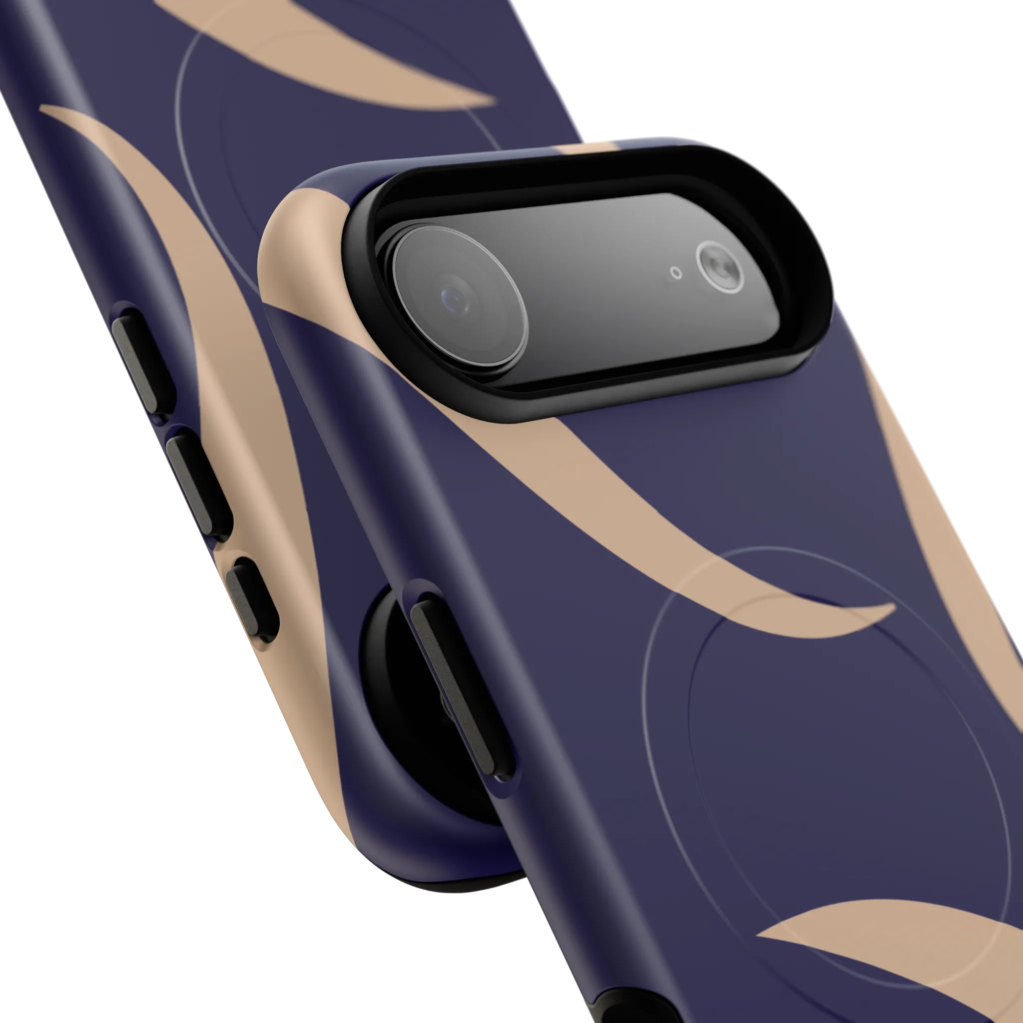 83711139451006270492 Close-up