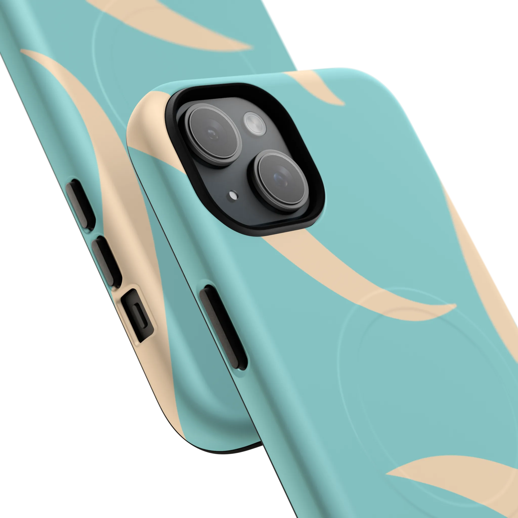 84327356879659221140 Close-up