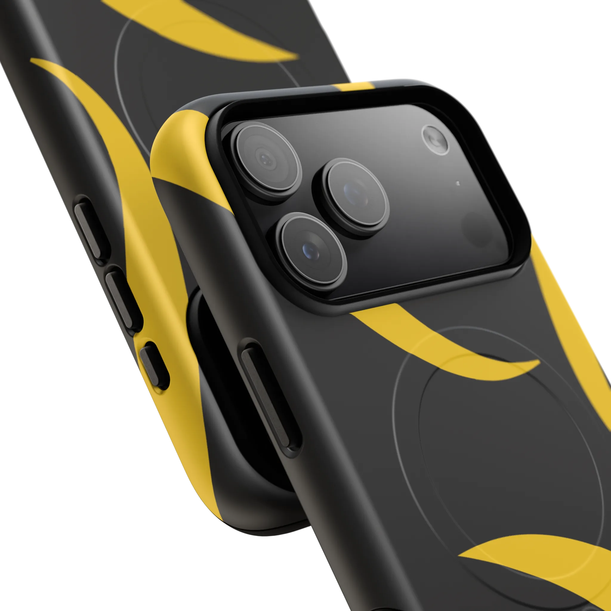 84917337066355987728 Close-up