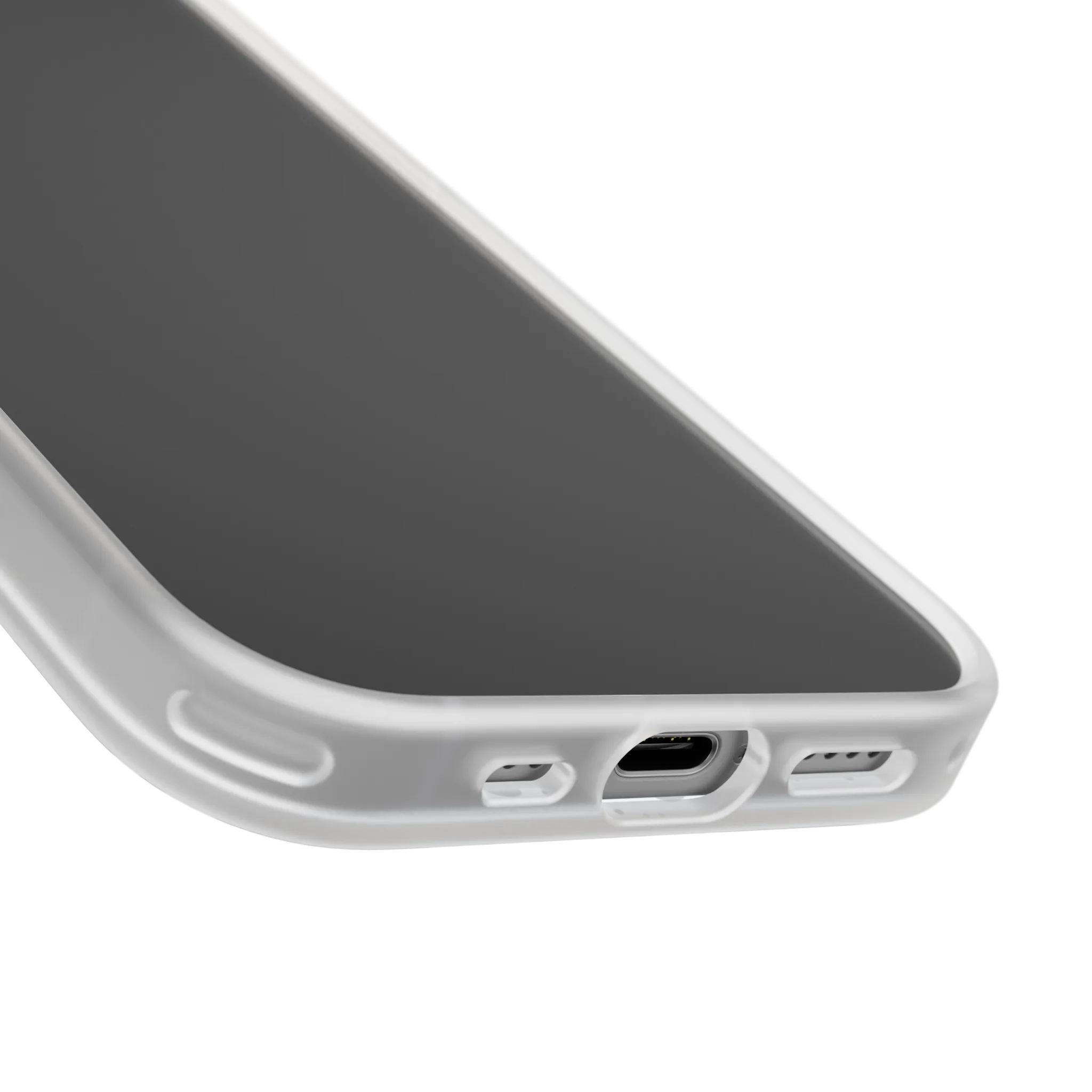 85588096485132179675 Close Up 3