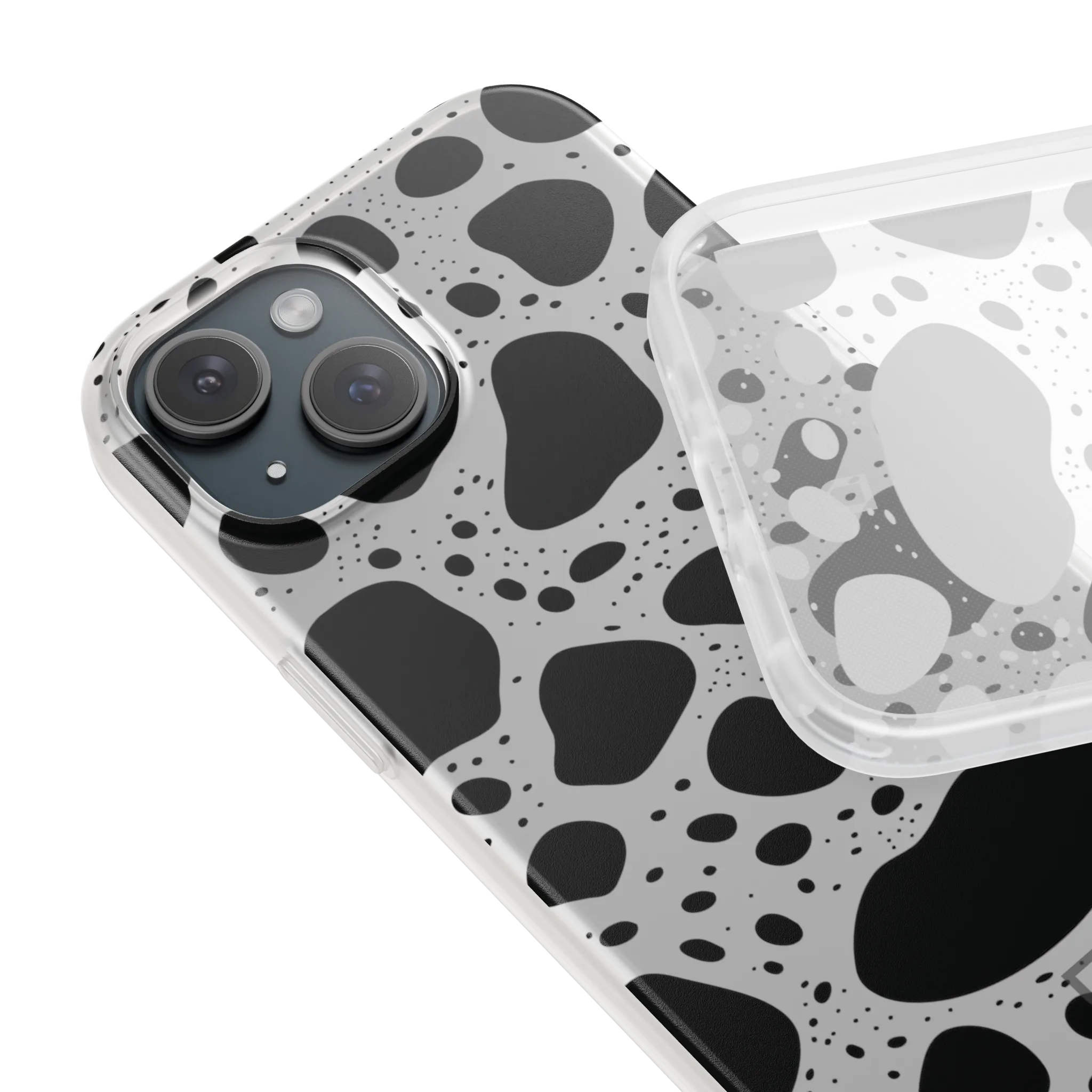 85588096485132179675 Close Up 5