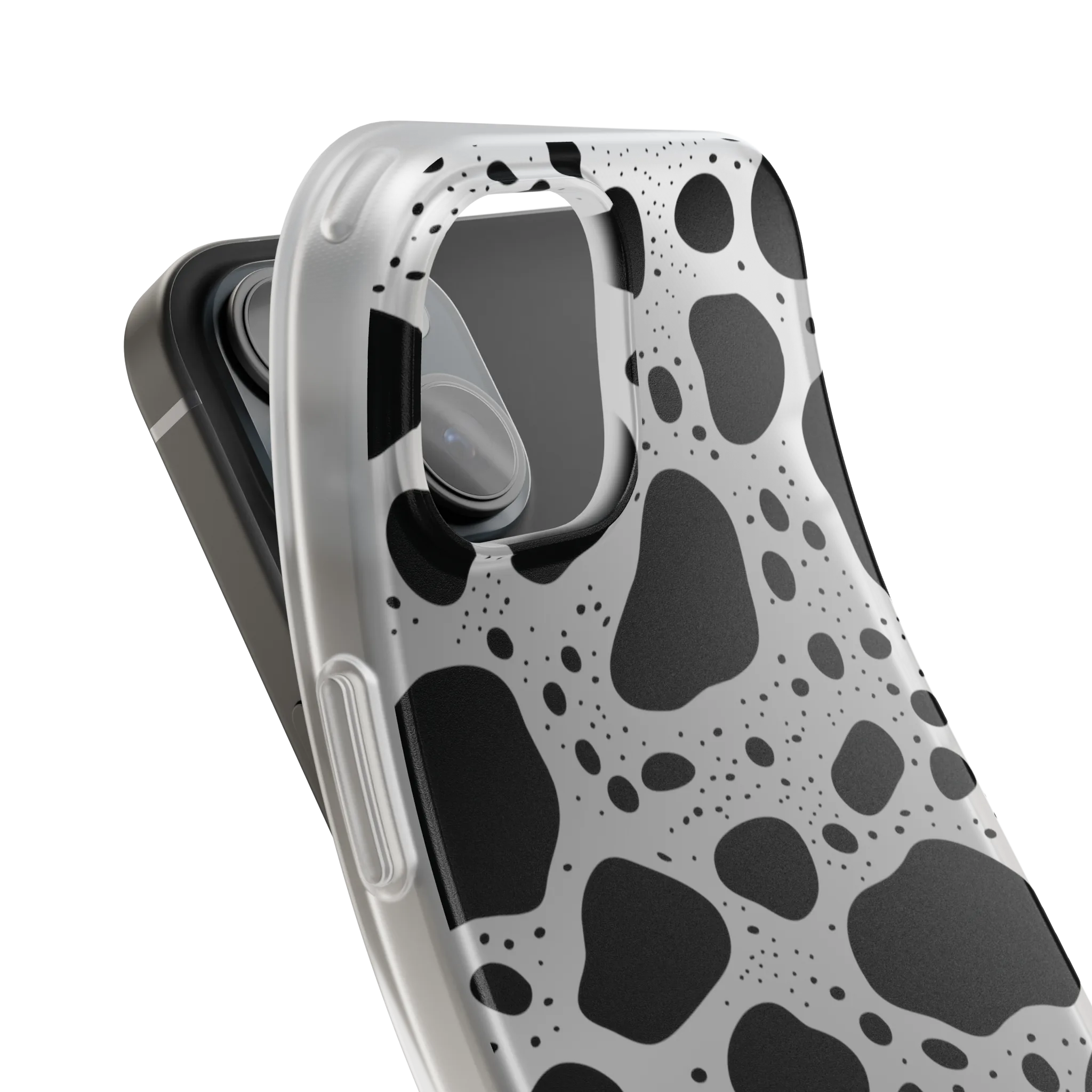 85588096485132179675 Folding