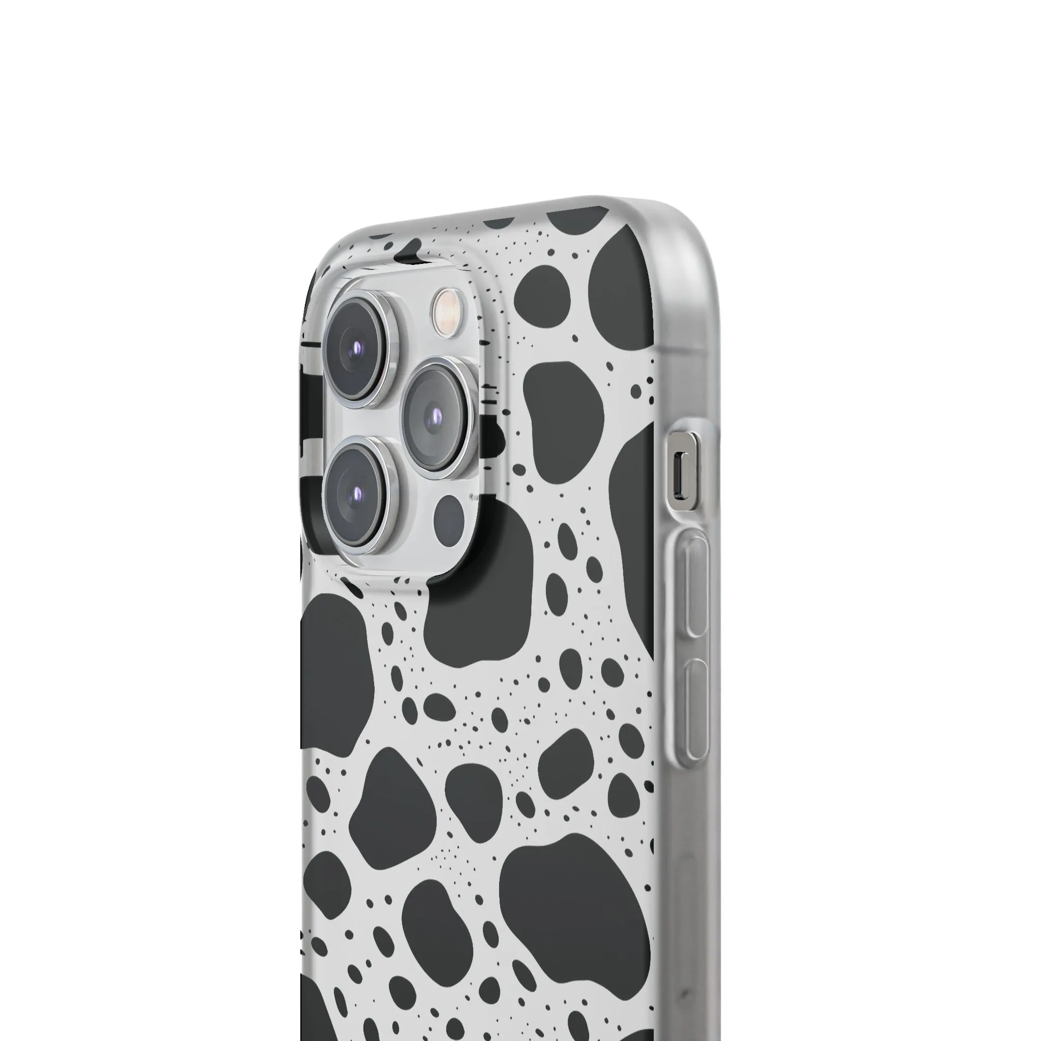 85982575130922565058 Close-up