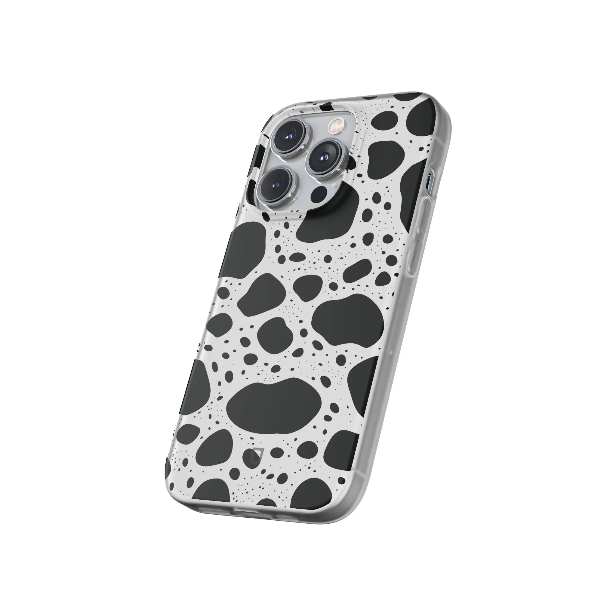 85982575130922565058 Side