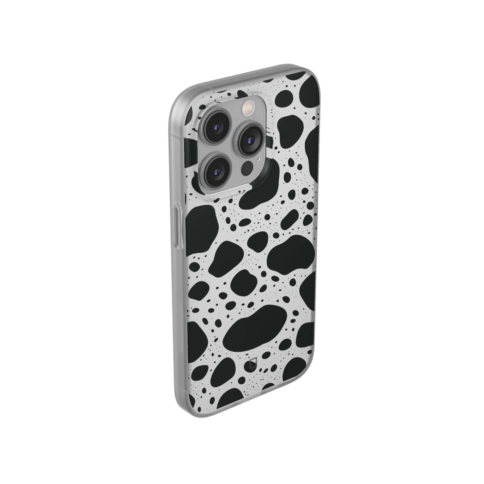 85982575130922565058 Top Angle