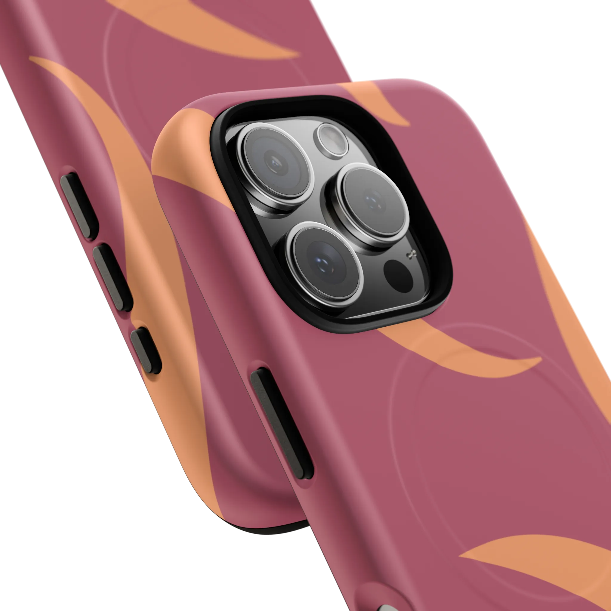 87421476572131952940 Close-up