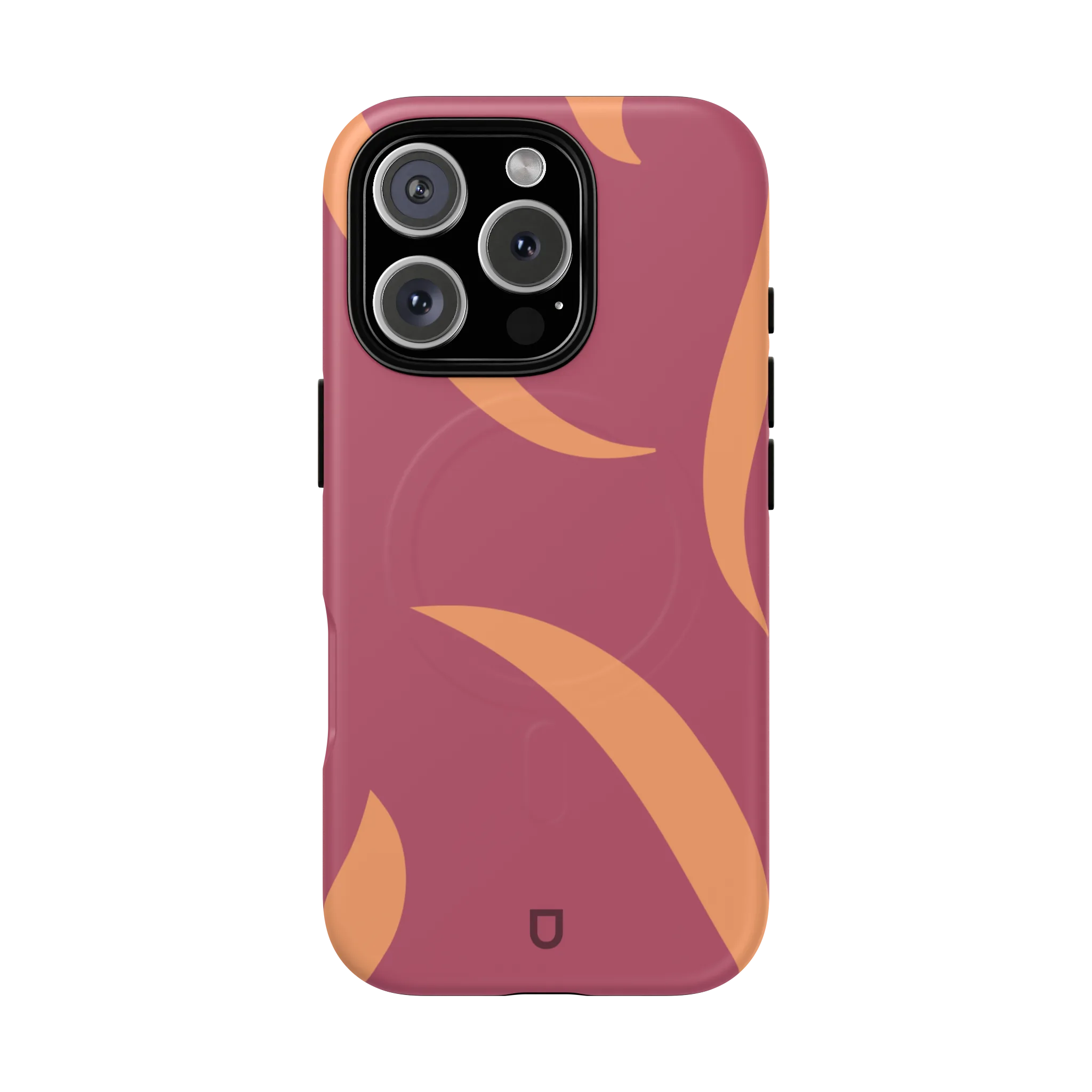 87421476572131952940 Front