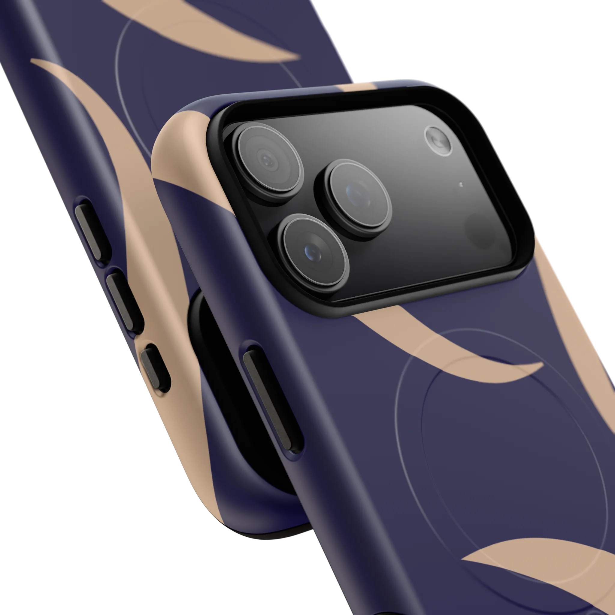 88064968790758394007 Close-up