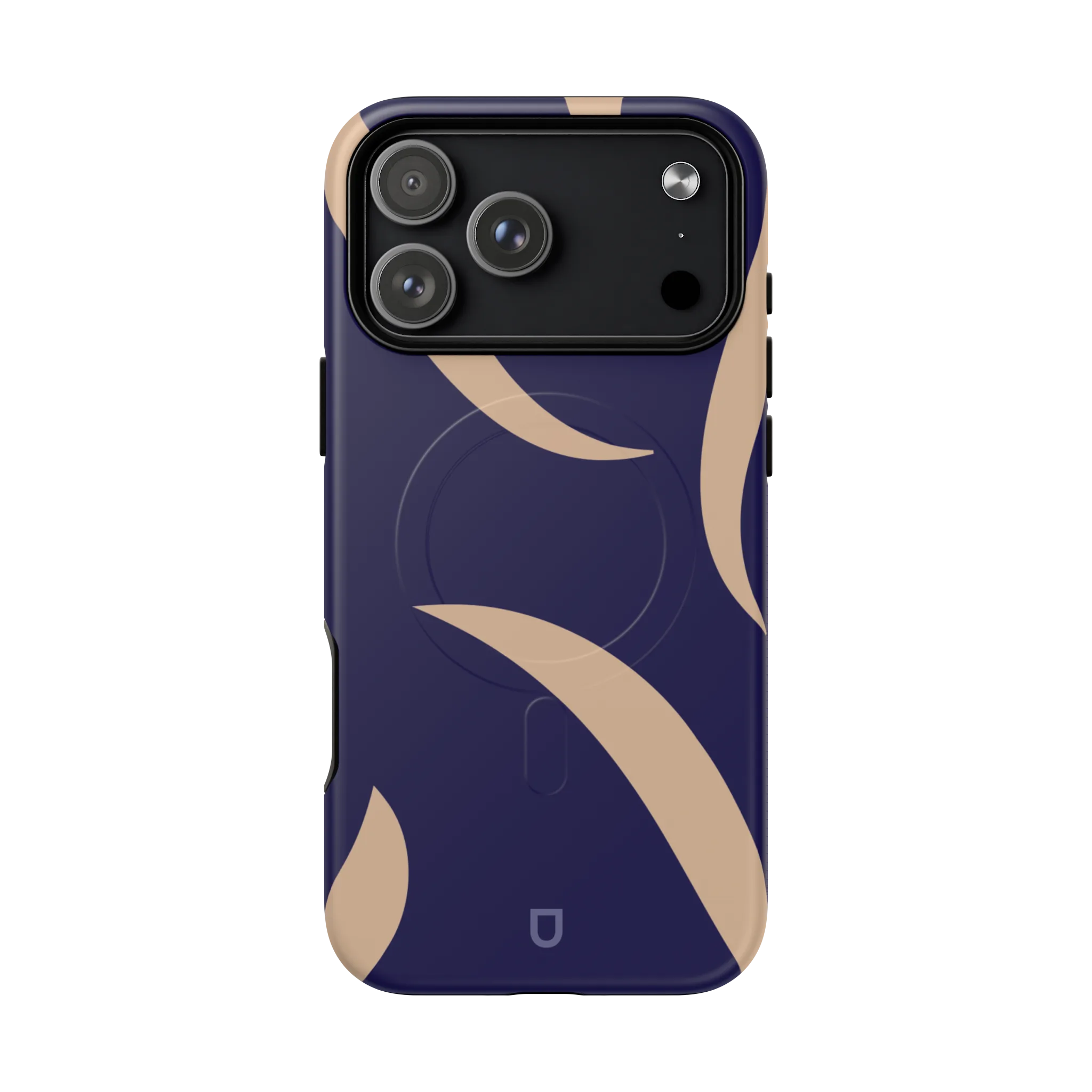 88064968790758394007 Front