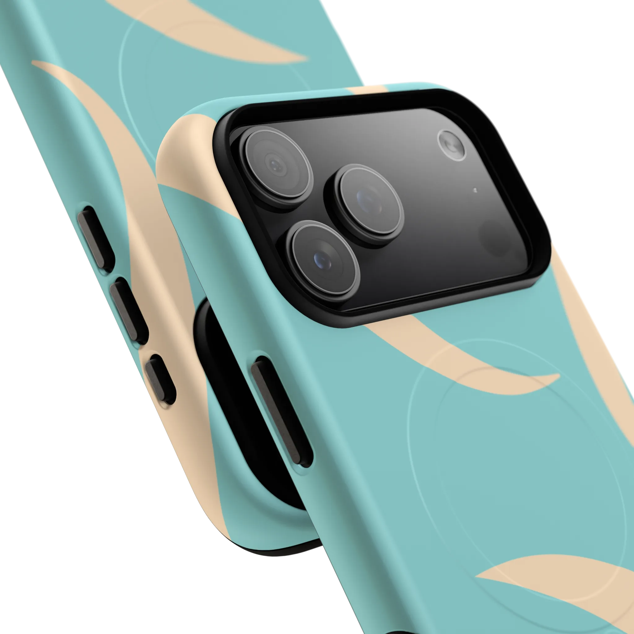 91267945267787038874 Close-up