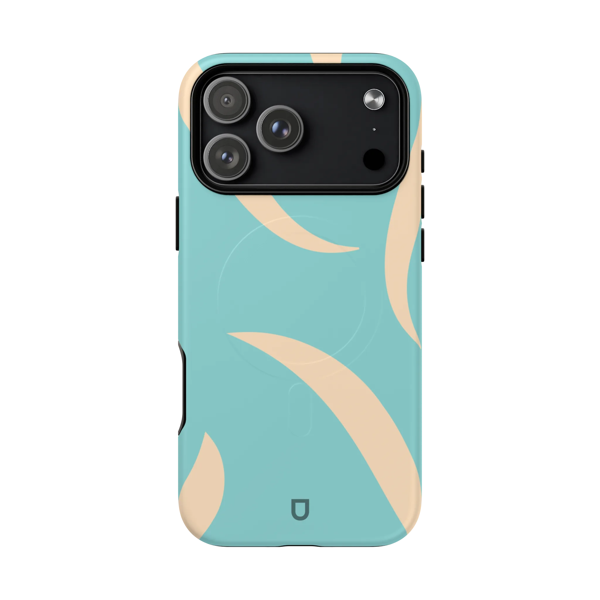 91267945267787038874 Front