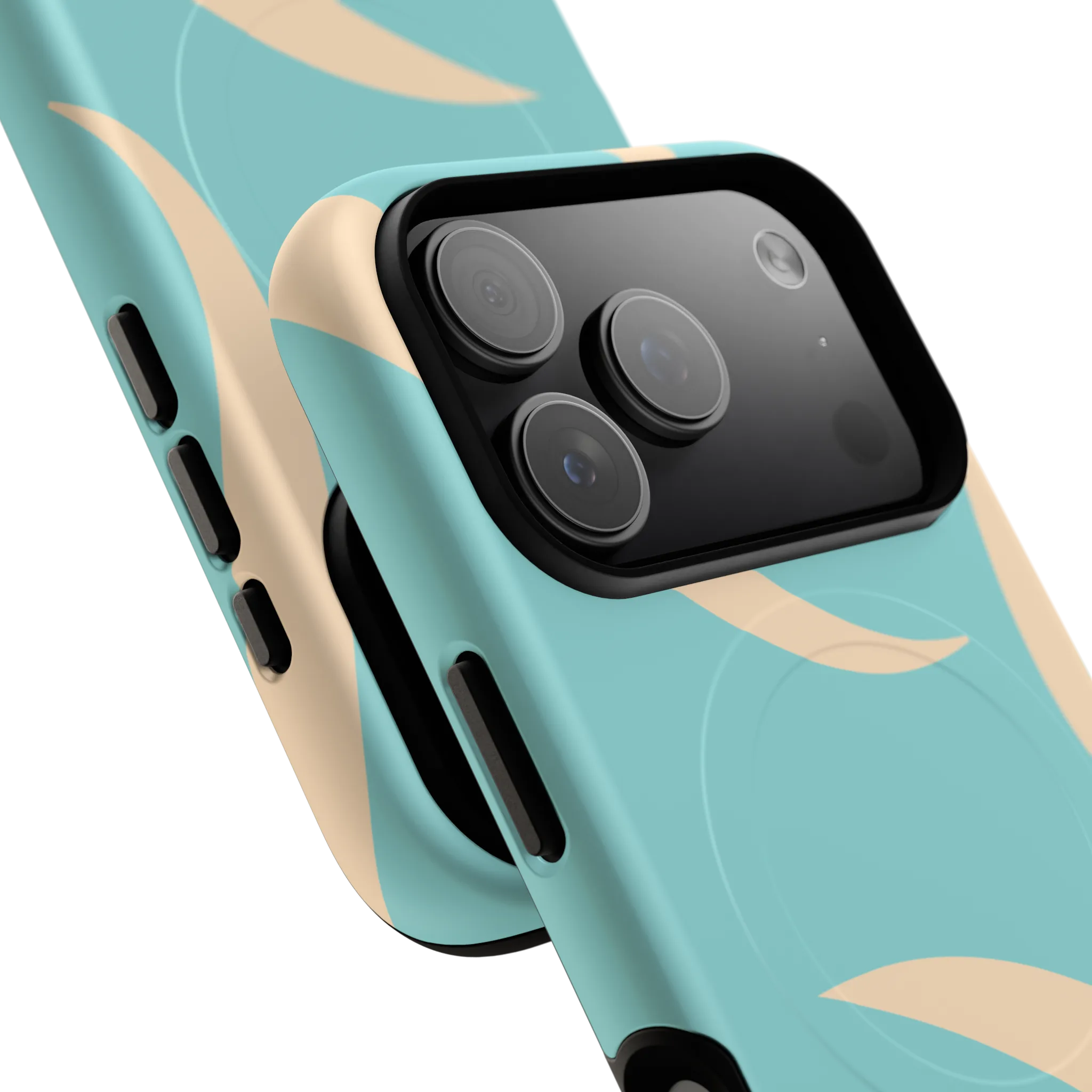 93741223607349026304 Close-up