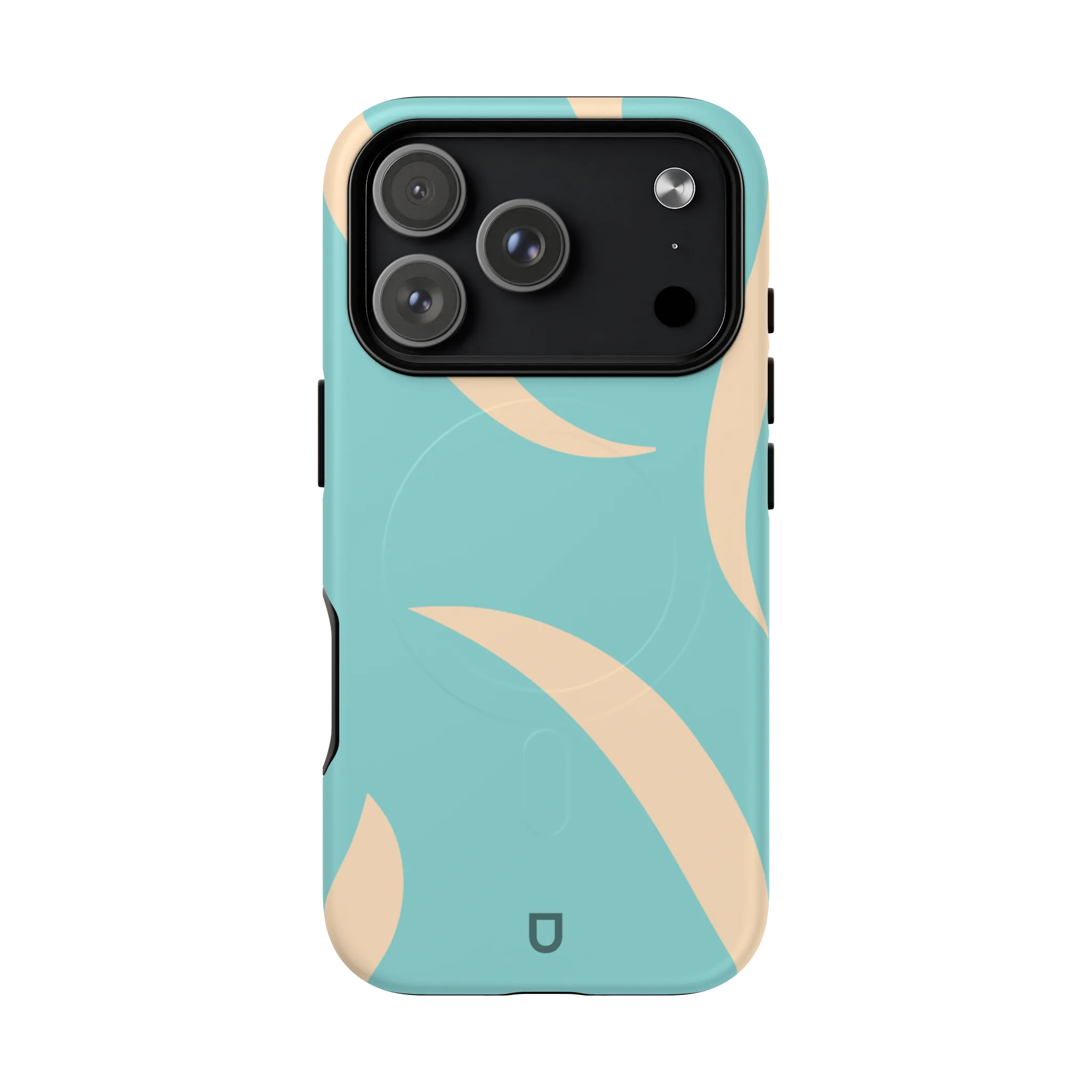 93741223607349026304 Front