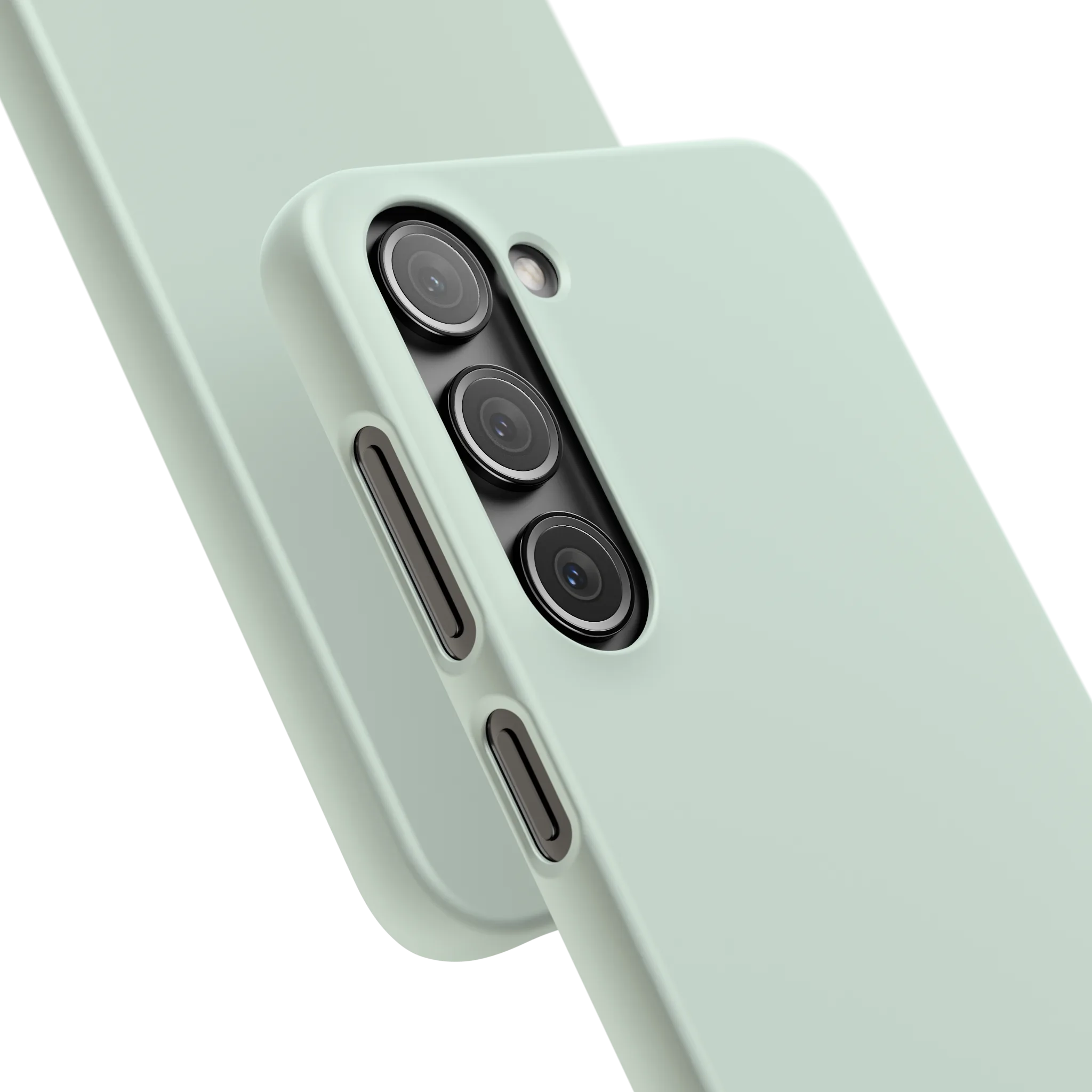 95073276071658146693 Close-up