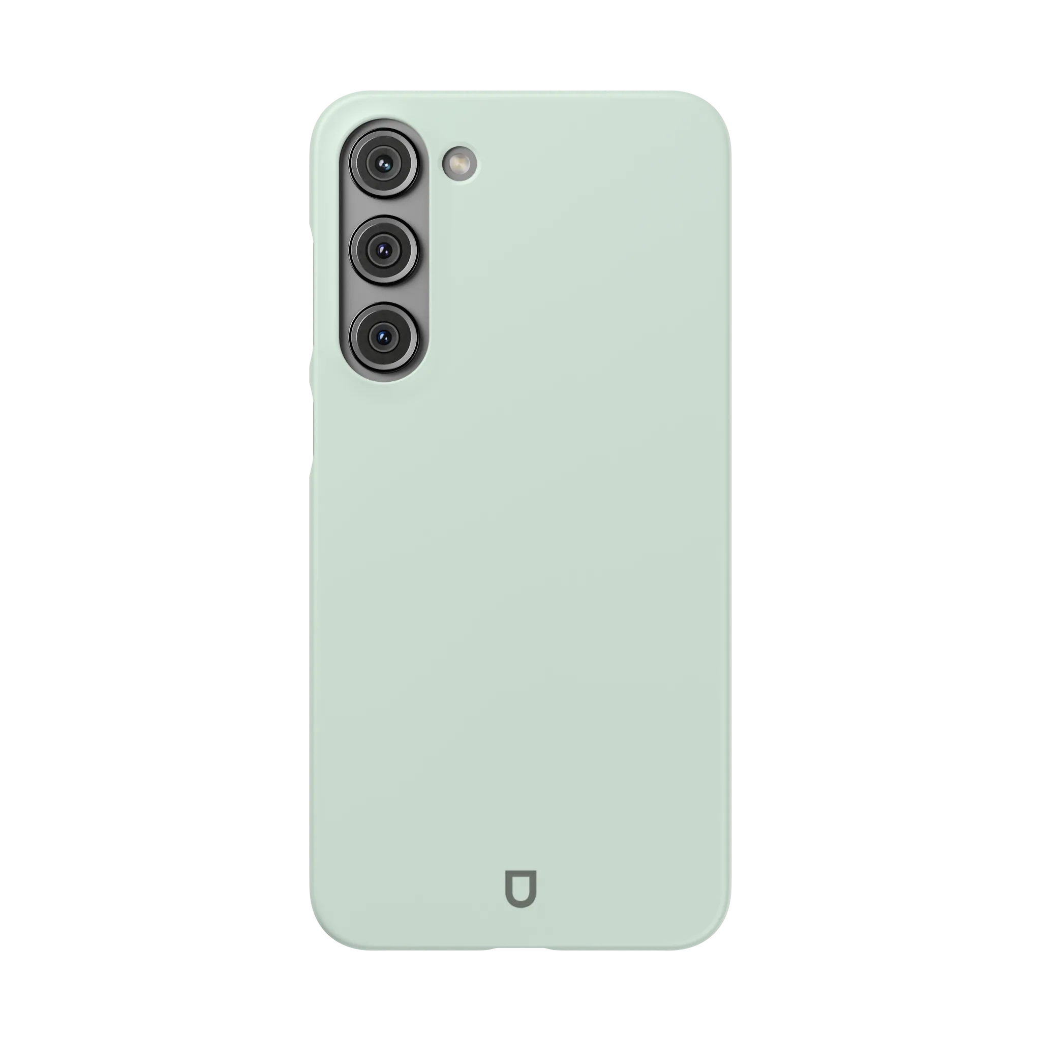 95073276071658146693 Front