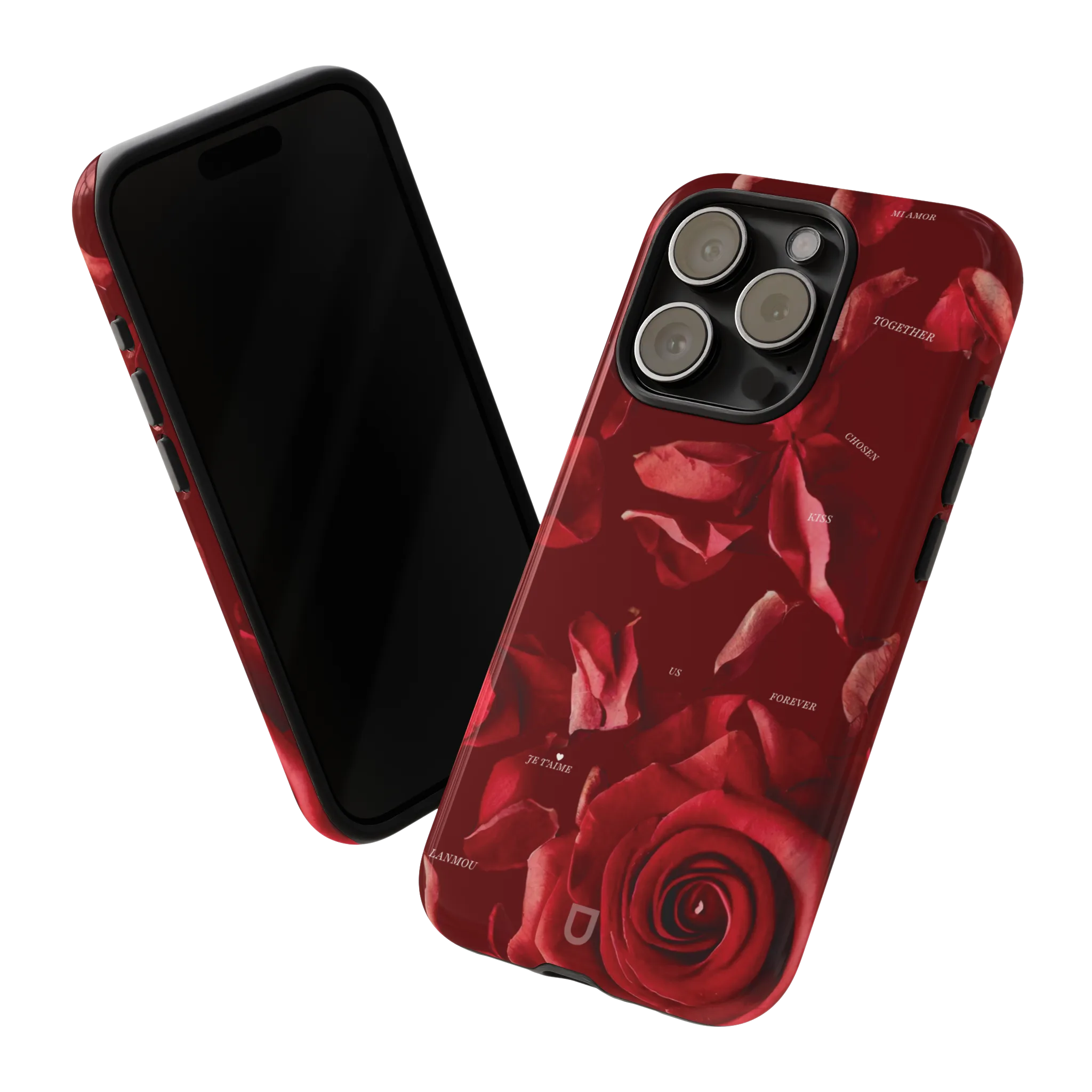 16430451822560409759 Front and Back