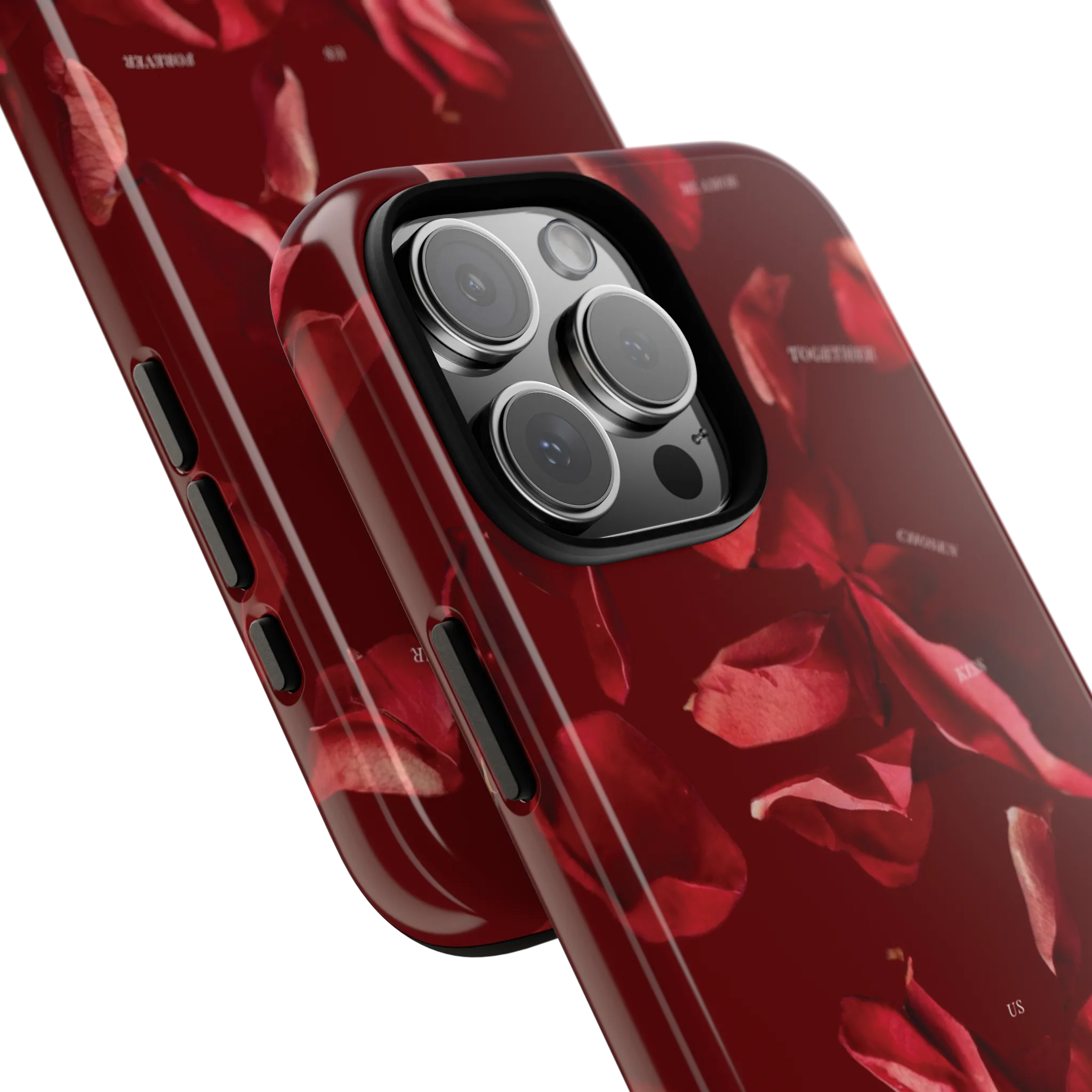 18712550812442000232 Close-up