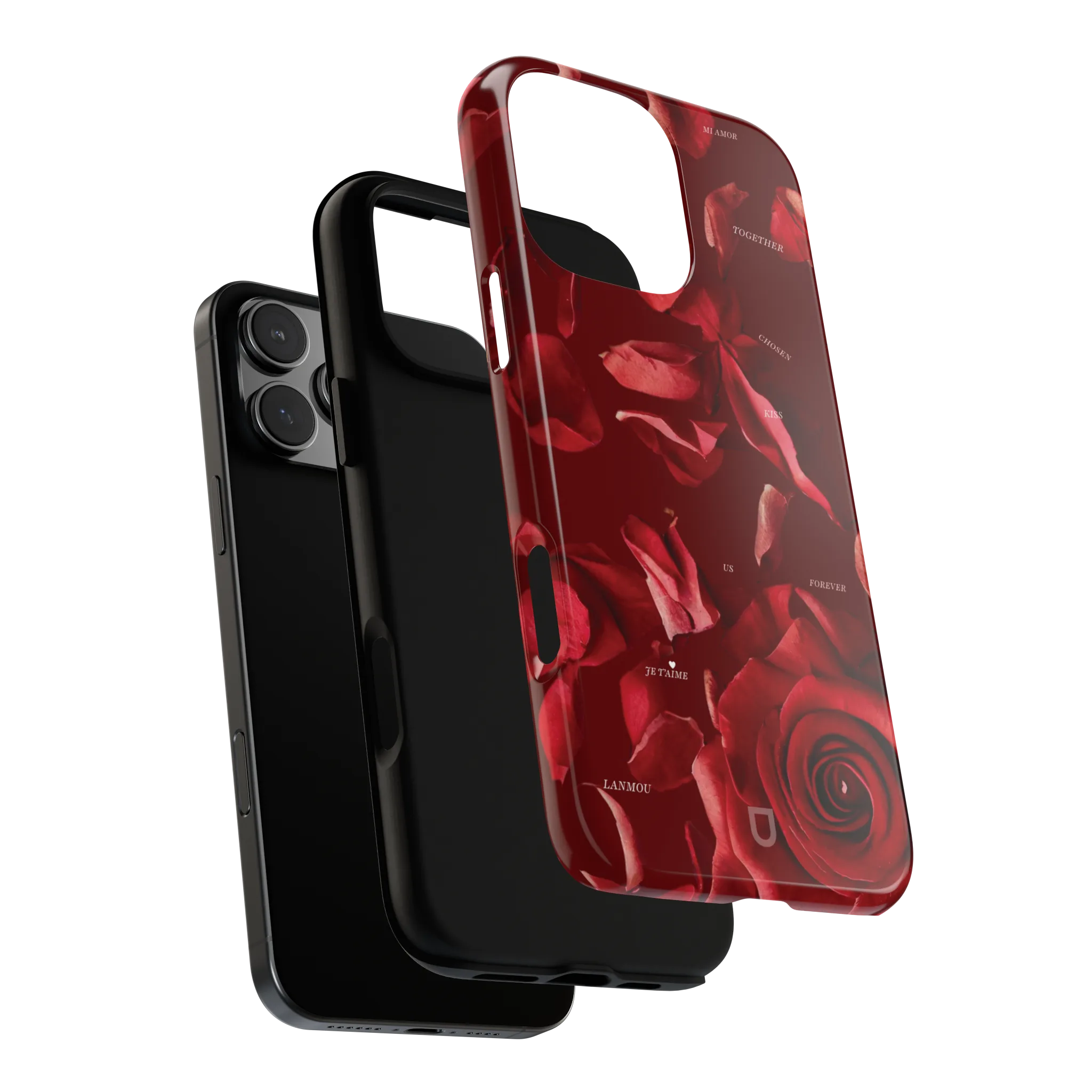 18712550812442000232 Layers