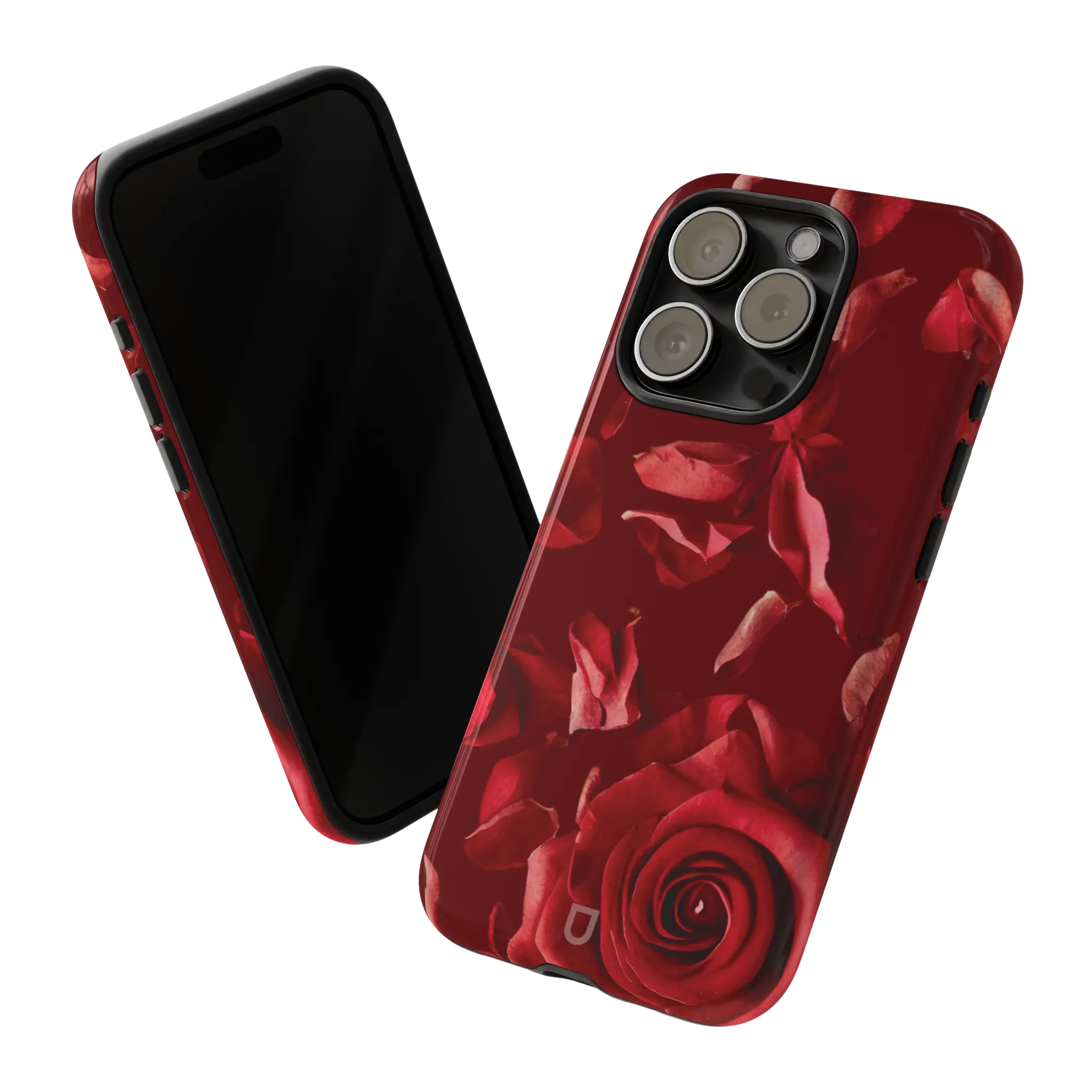 26041241272245995174 Front and Back