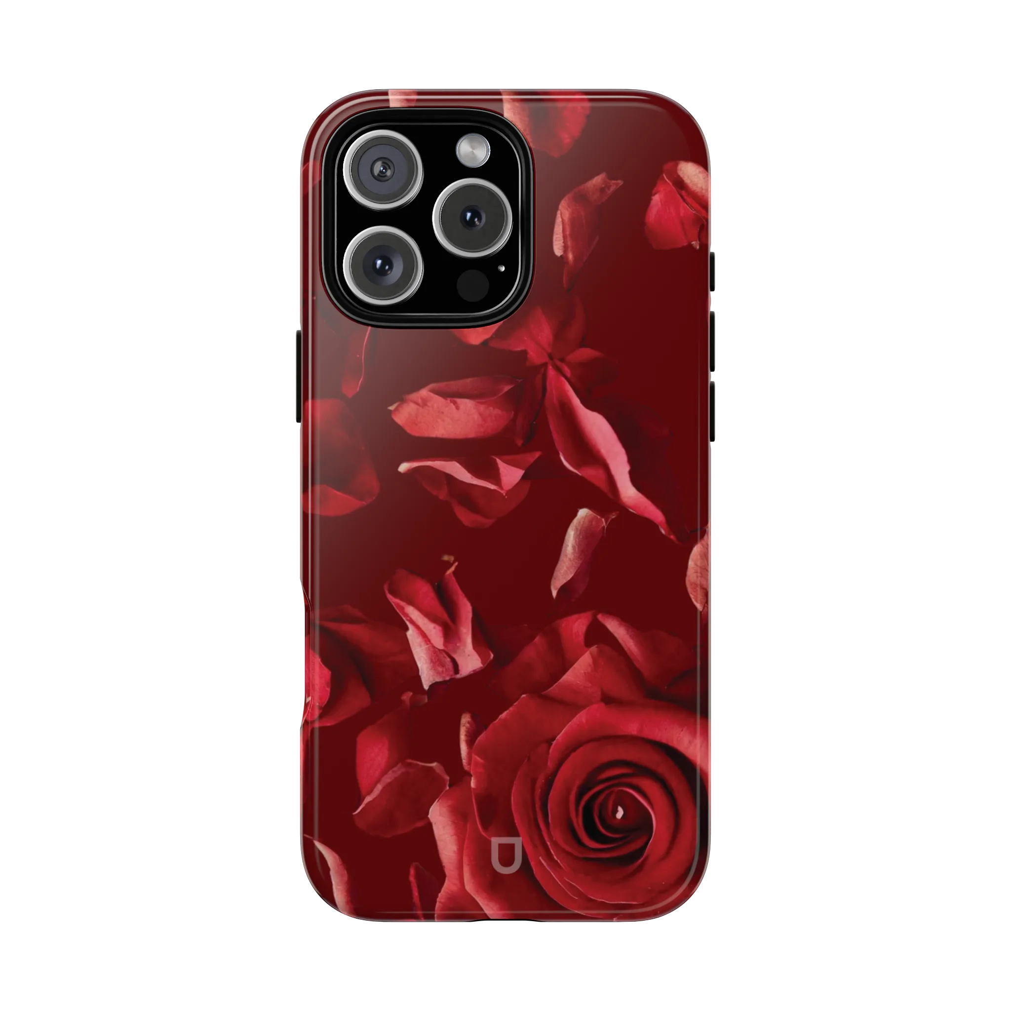 28230705722839964162 Front