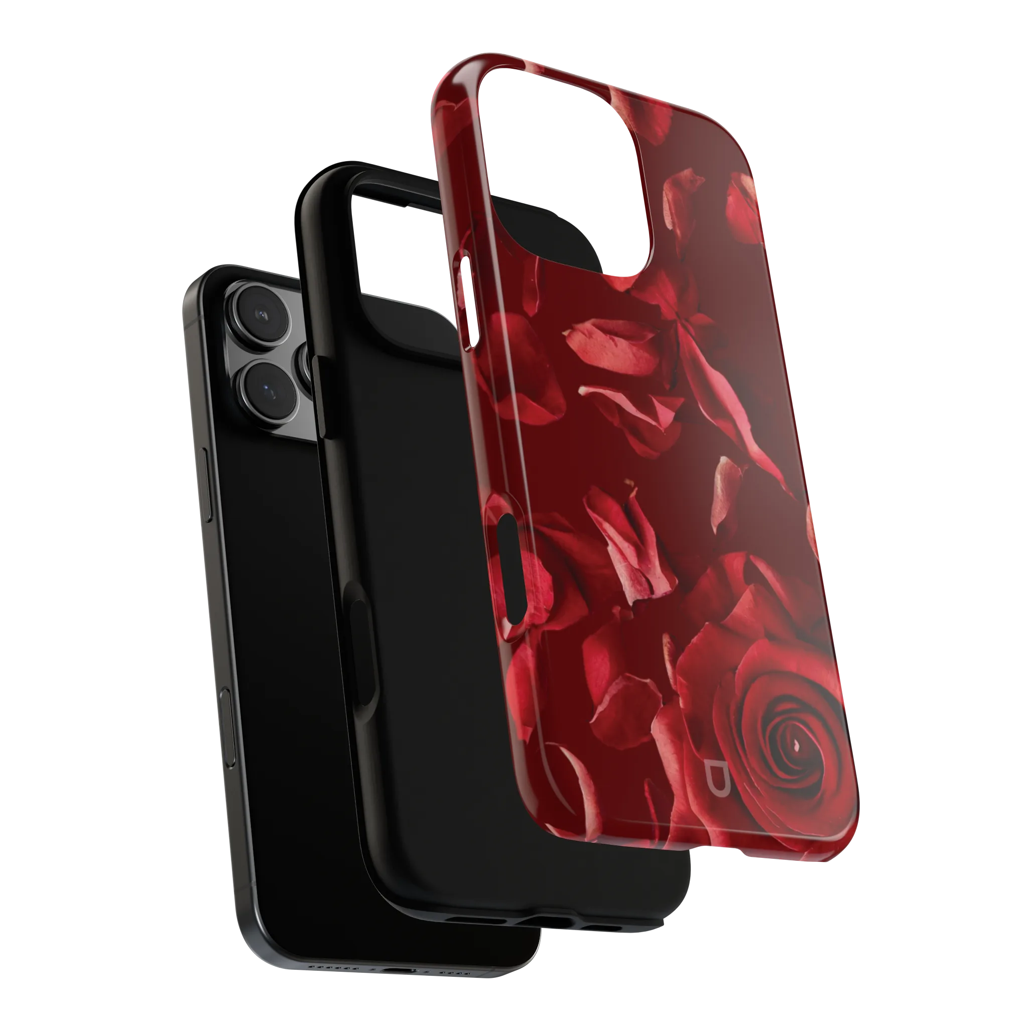 28230705722839964162 Layers