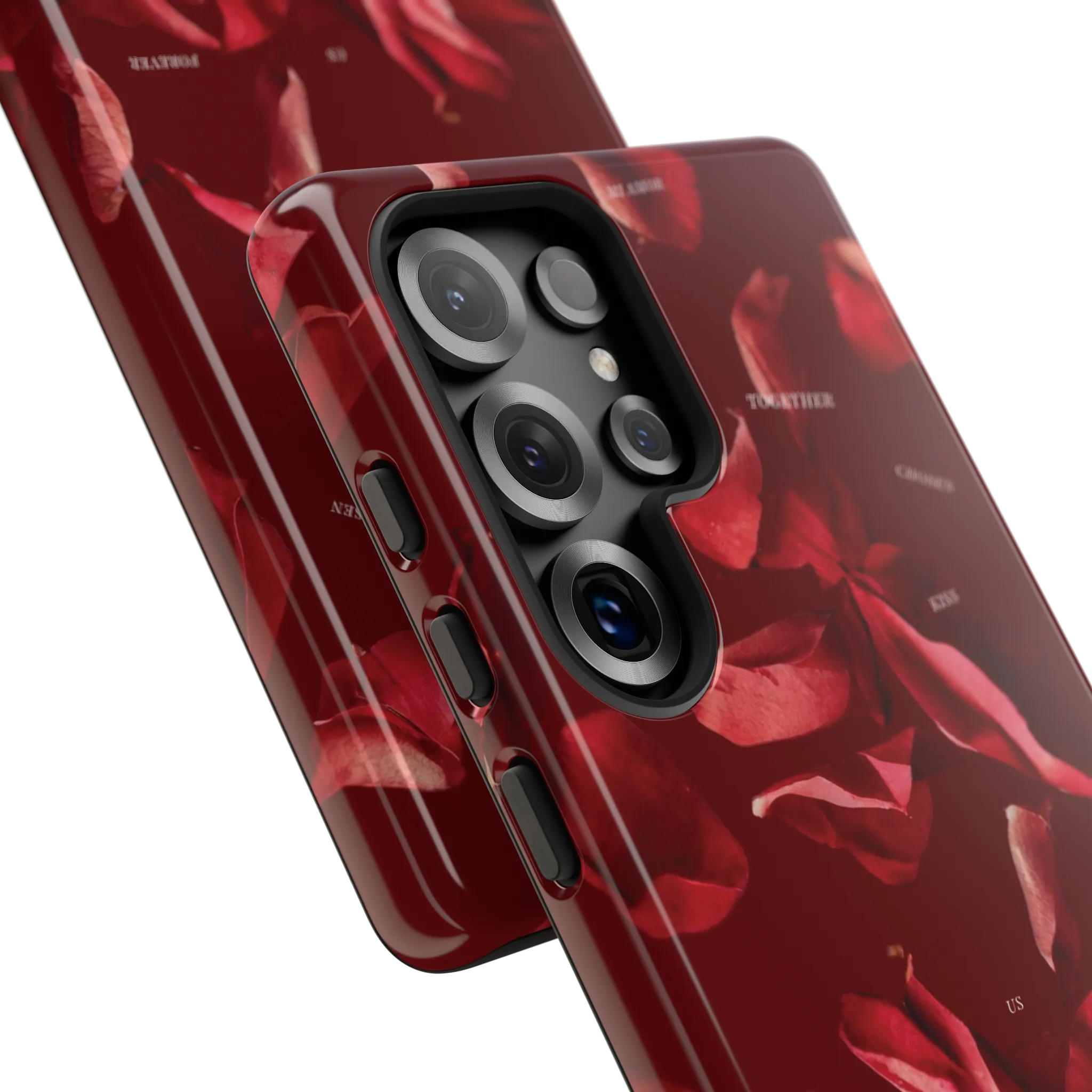 79849253647211229267 Close-up