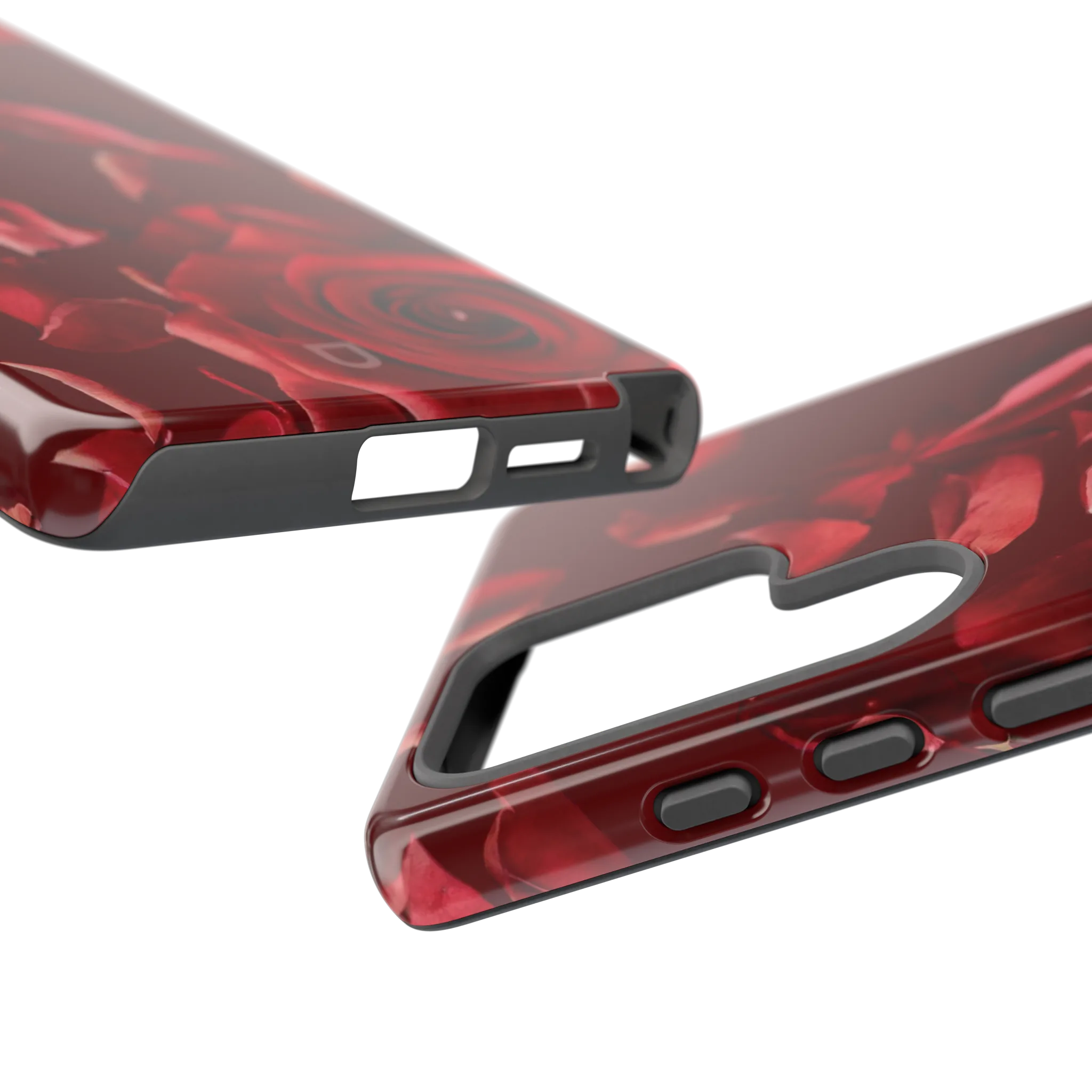 98734850245970467826 Close-up 2