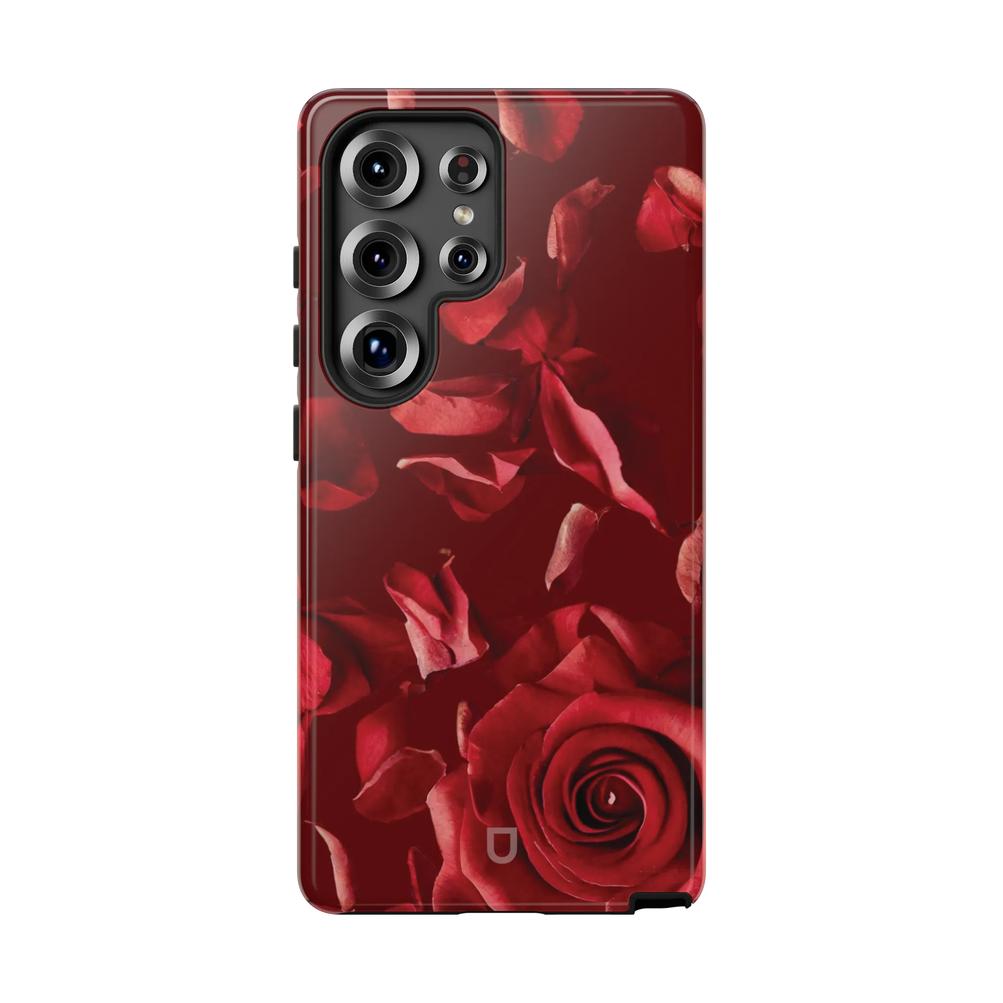 98734850245970467826 Front